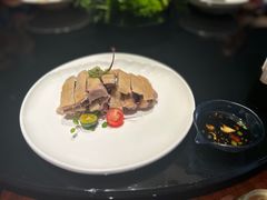 -海味世家·家常菜馆(明州里店)