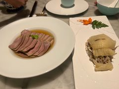 -蝶园·装修中(BFC外滩金融中心店)