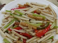 -佛有缘·32年老字号(广州首店)