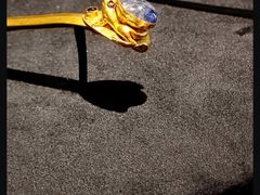 -盘龙城遗址博物院