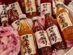 -深圳星河丽思卡尔顿酒店