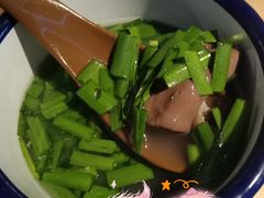 -丫丫厨娘·柠檬鸭(江南蓝鲸世界店)