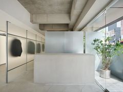 -胶东海鲜大排档(北太平庄店)