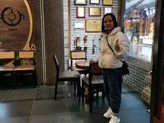 -小天鹅火锅·一线江景洪鼎旗舰店(洪崖洞店)