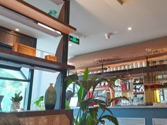 -志明眷村·台式融合菜·宵夜