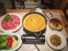 -滇铺子·云南特色菜·第九届野生菌美食节(曲靖万达店)