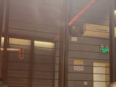 -牛村来人潮汕牛肉火锅(西单店)