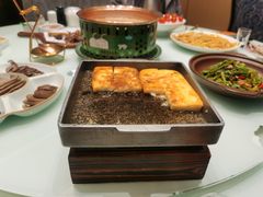 -哈啾嗨·新概念蒙餐(红星新城店)