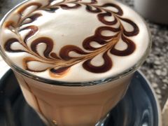 -Cooking Man(中懋天地店)