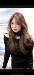 -WM Hair Salon