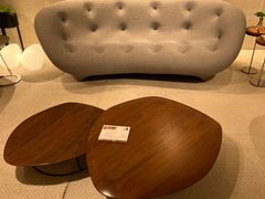 -红星美凯龙北京至尊MALL(东四环中路店)