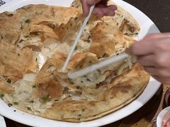 -丹江渔村(首都机场店)
