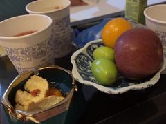 -蓉府金足印象(清江西路店)