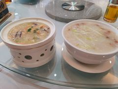 -太子园林酒家