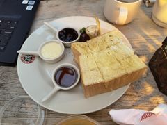 -Maan coffee漫咖啡(1905店)