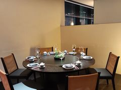 -玖五京菜(杭州城北万象城店)