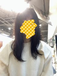 -飞雨言美容美发