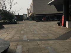 -易生活购物公园