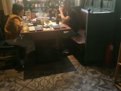 -手选潮汕鲜活牛肉火锅(二七广场店)