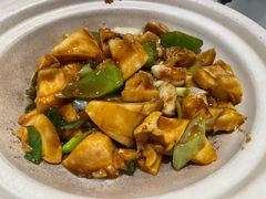 -眉州东坡(清河万象汇店)