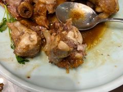 -鱼篮仔·潮汕美食(圆明新园店)