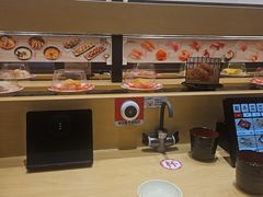 -友壹町寿司(佛山新DNA店)