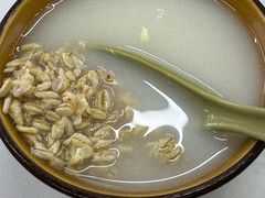 -金城一碗面(成山路店)