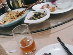 -桂林肥仔·中华餐饮名店(园湖店)