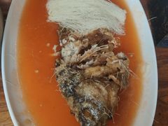 -宋都禾源·灌汤包子(汉兴路直营店)