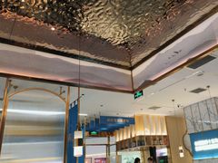 -芳满庭粤菜餐厅(丹阳吾悦店)
