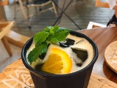 -NAYA Bar ·酒(红山店)