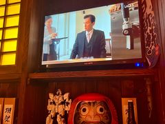 -炉胜·炉端烧·居酒屋