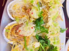 -如意饭店(汕樟路店)