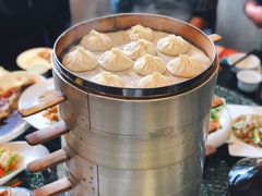 -宋都禾源·灌汤包子(汉兴路直营店)