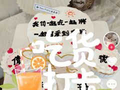 -哥俩好牛肉大串