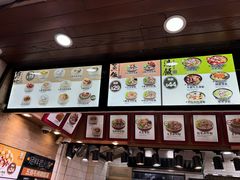 -唐记包点(旺角道店)