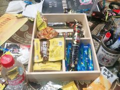 -伽利略剧本探案馆(国贸店)