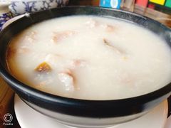 -纳福苑(亮庆餐饮分店)