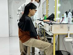 -一格照相馆(五道口店)