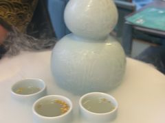 -江南里·新浙菜(苏州大悦城店)