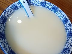 -张家巷美食(南浔店)