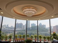 -海宝酒家(中山四路店)