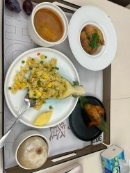 点击看大图 -中法母婴月子中心(南湖创始店)