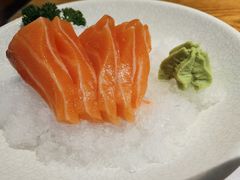 -赤坂亭·M9和牛放题(长楹天街购物中心店)