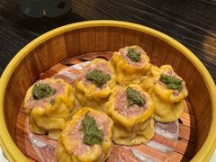 -五缘湾凯悦酒店·悦饗中餐厅
