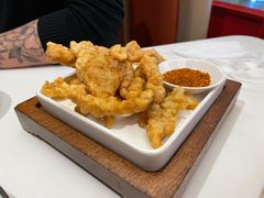 -刘一锅筋头巴脑(大悦城C店)