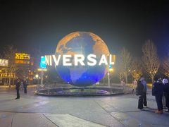 -城市大道红炉披萨烘焙坊