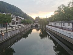 -南沙蒲洲花园