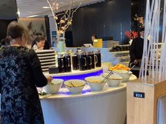 -王家渡火锅店(亦庄店)