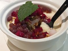 -南山翁新概念川菜(江宁万达广场店)